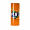 Fanta в Шаурма ТЦ Столица по цене 190