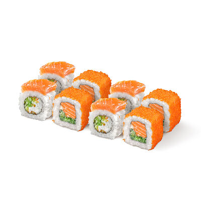 Классика хит в Матча Суши Бенто по цене 645 ₽