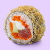 Темпура с тунцом в UP Sushi по цене 748