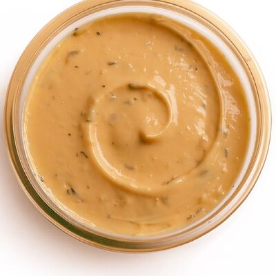 Соус макси бургер в Gellert Bar по цене 80 ₽