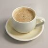Яблочный фильтр-кофе в Sovka Coffee по цене 290