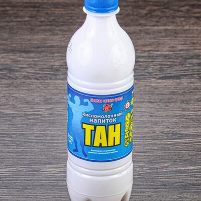 Тан в Шаурма по цене 150 ₽