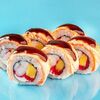 Кобе в KING KONG SUSHI по цене 1550