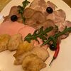 Ассорти мясное в Хохлома по цене 720