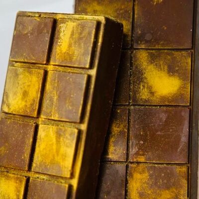 Дубайский шоколадв Жар по цене 2199 ₽