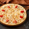 Пицца Жюльен в Dada по цене 510