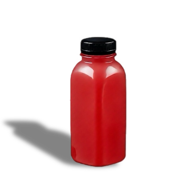 Лимонад Малина-Мята в BBQ по цене 184 ₽