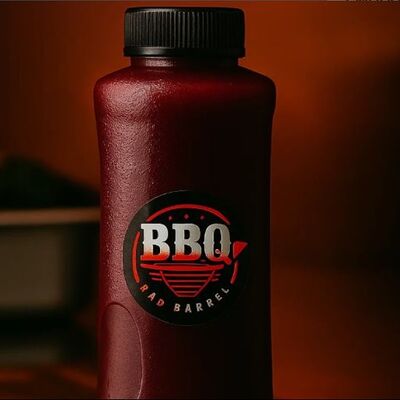 Морс смородина-мята в Два топора по цене 180 ₽