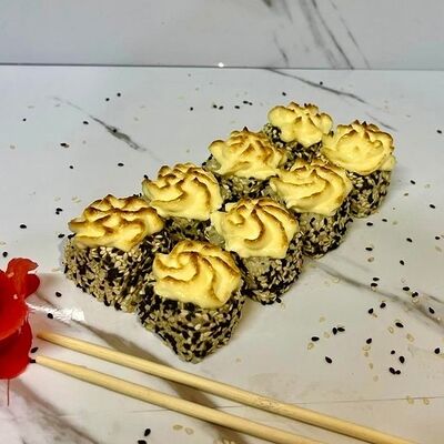 Каир в Суши мира по цене 350 ₽