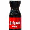 Добрый Cola в Gaudi по цене 155