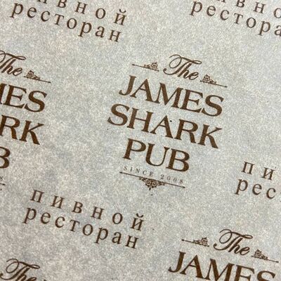 Ассорти из горячих закусок в The James Shark Pub по цене 1300 ₽