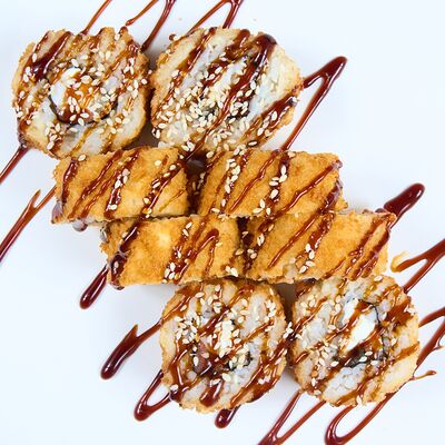 Лас Вегас в Елидаели по цене 579 ₽