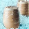 Ice Coffee Boom в Coffee Boom по цене 1400