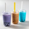 Wok Bubble Tea в Wokpoint по цене 1190