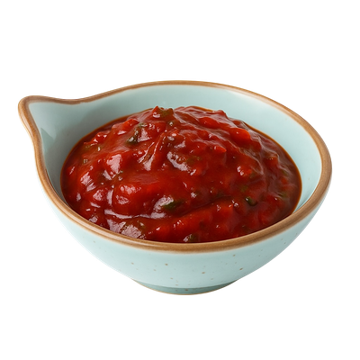 Кетчуп в Джекина доставка по цене 50 ₽