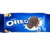 Oreo в ЭкспрессВиль по цене 60