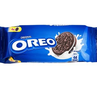 Oreo в ЭкспрессВиль по цене 60 ₽