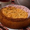 Версаль макси в Pate по цене 8000