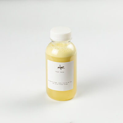 Power Detox в She по цене 680 ₽