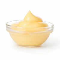 Сырный соус Heinz в Роллбери