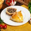 Самса слоеная в Маргилан по цене 170