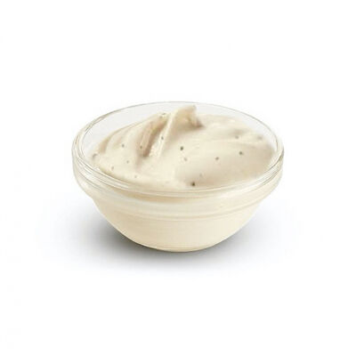 Соус кокосовый в Пипяо по цене 55 ₽