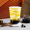 Dirty bubble tea в Молли по цене 600