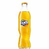 Fanta в FROM Халяль Пицца и Снеки по цене 220