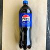 Pepsi в Syшаva по цене 216