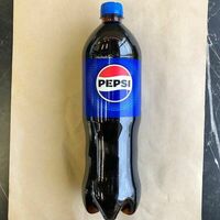 Pepsi в Syшаva