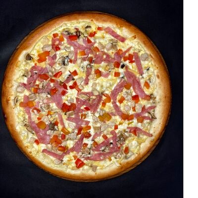 Сицилия в Pipirolly по цене 690