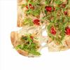 Трюфельная с грибами в Zotman Pizza по цене 820