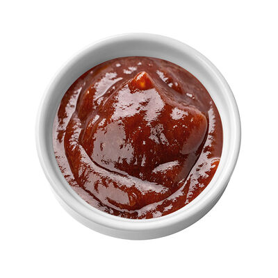 Соус барбекю Яндекс в Тыква Фуд по цене 79 ₽