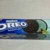 Печенье Oreo Ментол в Wowffles Since по цене 350