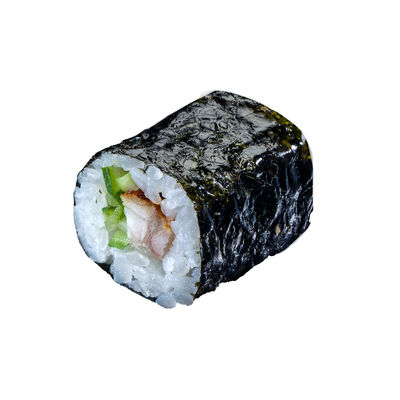 Унаги Ролл в СушиСтор по цене 175