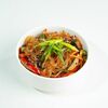 Лапша харусаме с овощами в ЁБИСАН по цене 799