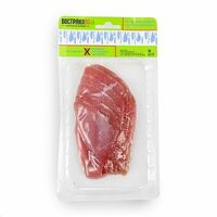 Грудка индейки Правильное питание, Востряково-2, Москва в Азбука Вкуса Экспресс Меню