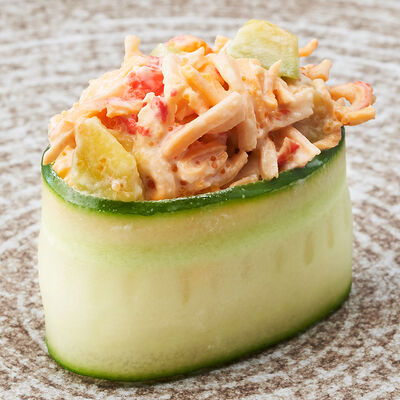 Калифорния в Mojo по цене 95