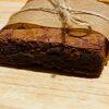 Брауни в Hrum Biscuits по цене 240