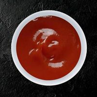 Соус Шрирача острыйв Путь ролла
