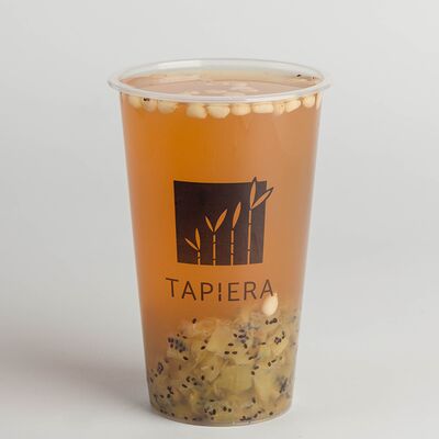 Еловый киви в Tapiera по цене 385 ₽