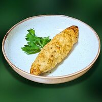 Люля с курицей в Баракат на Тухачевского 30-2