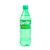 Sprite в Degusto по цене 149