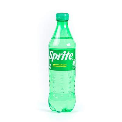 Sprite в Degusto по цене 149 ₽