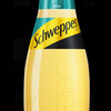 Schweppes в Три бобра по цене 210