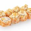 Ролл Кальмар тартар в Любим Sushi PIROGOVO по цене 540