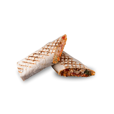 Шаурма Классическая в Рука Грека по цене 399 ₽