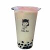 Жасмин в Bubble Tea Boba Tea по цене 450