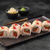 Якудза спайси в Sushi City по цене 795