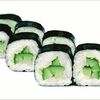 Каппа маки.4шт в Home Sushi Express по цене 108